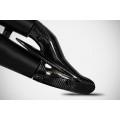 ZARD Slip-on Exhaust system for Ducati Monster 937